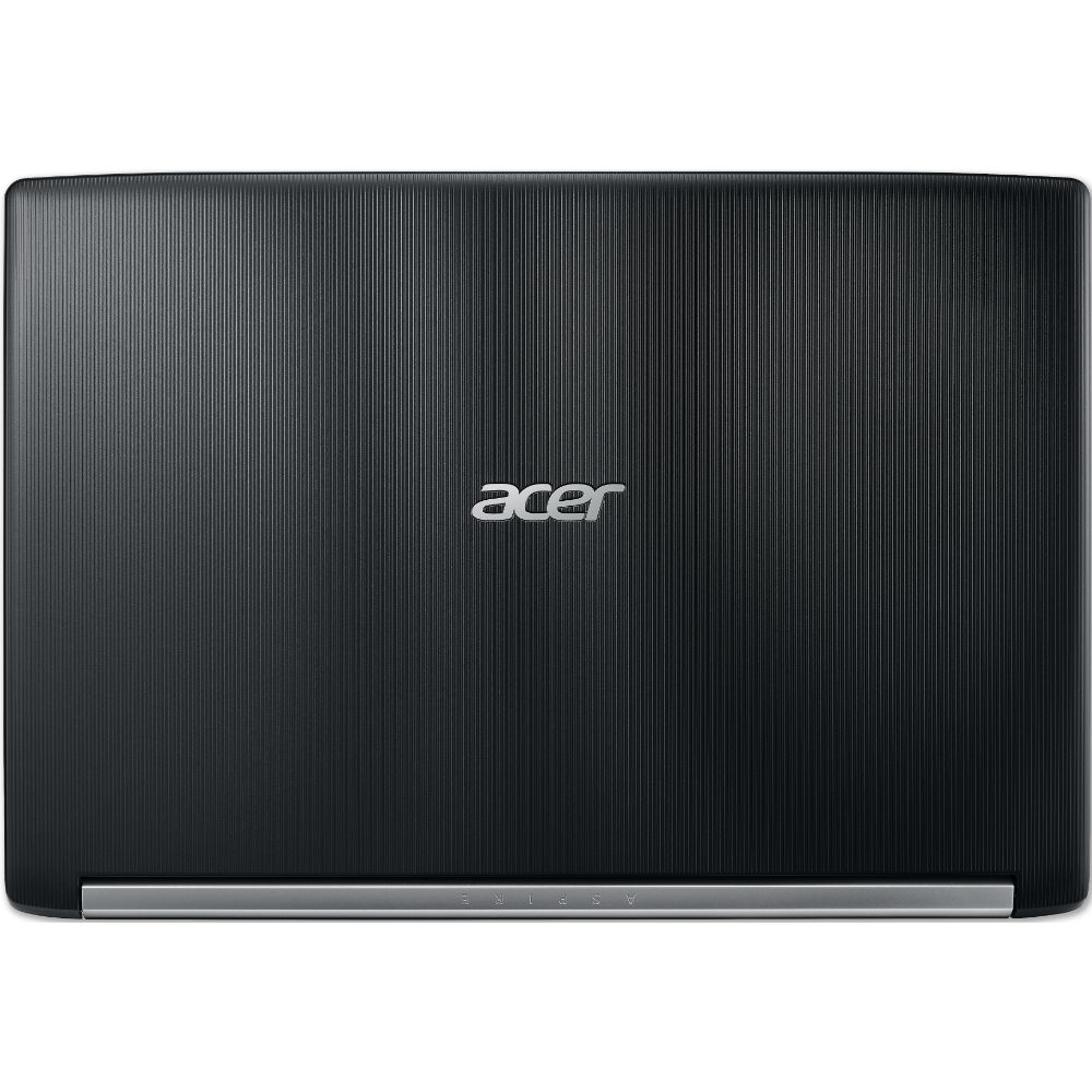 Внешний вид Ноутбук ACER Aspire 5 A515-51G-34U8 (NX.GVMEU.023)