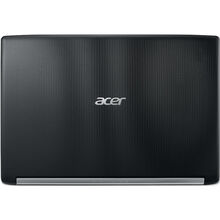 Ноутбук ACER Aspire 5 A515-51G-34U8 (NX.GVMEU.023)