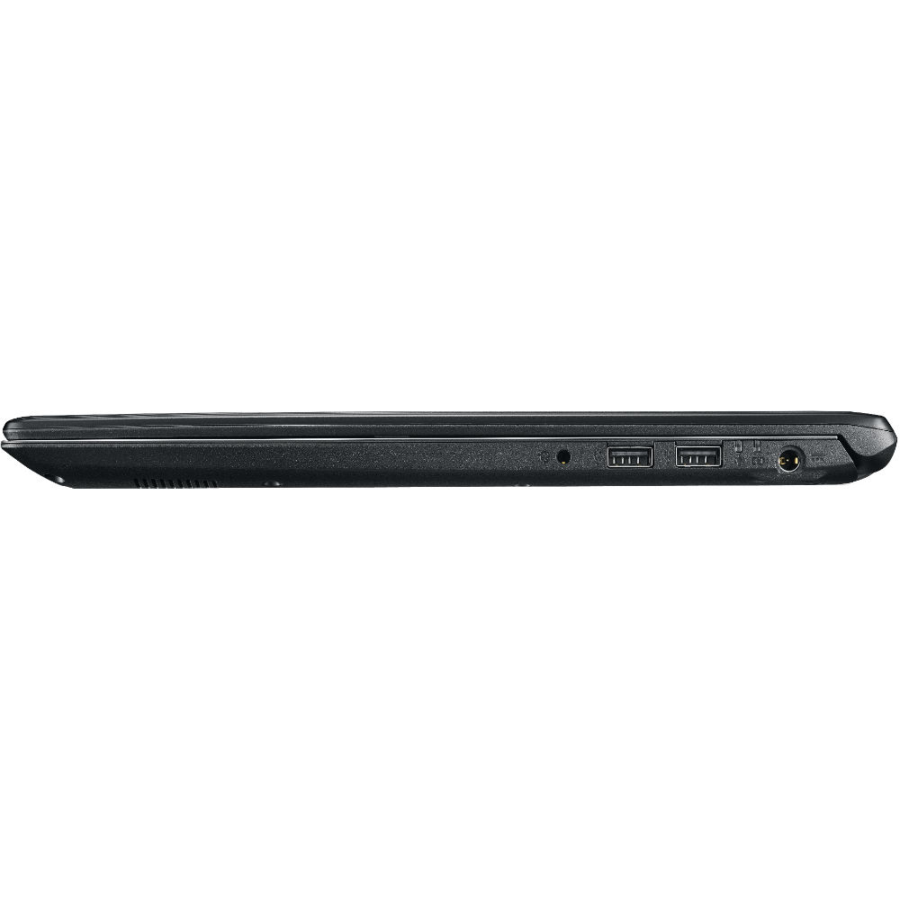 Фото Ноутбук ACER Aspire 5 A515-51G-34U8 (NX.GVMEU.023)