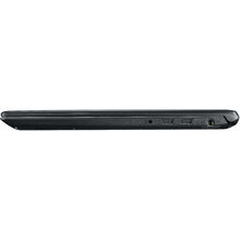 Ноутбук ACER Aspire 5 A515-51G-34U8 (NX.GVMEU.023)