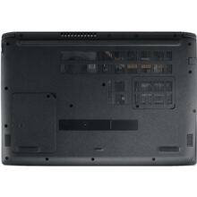 Ноутбук ACER Aspire 5 A515-51G-34U8 (NX.GVMEU.023)