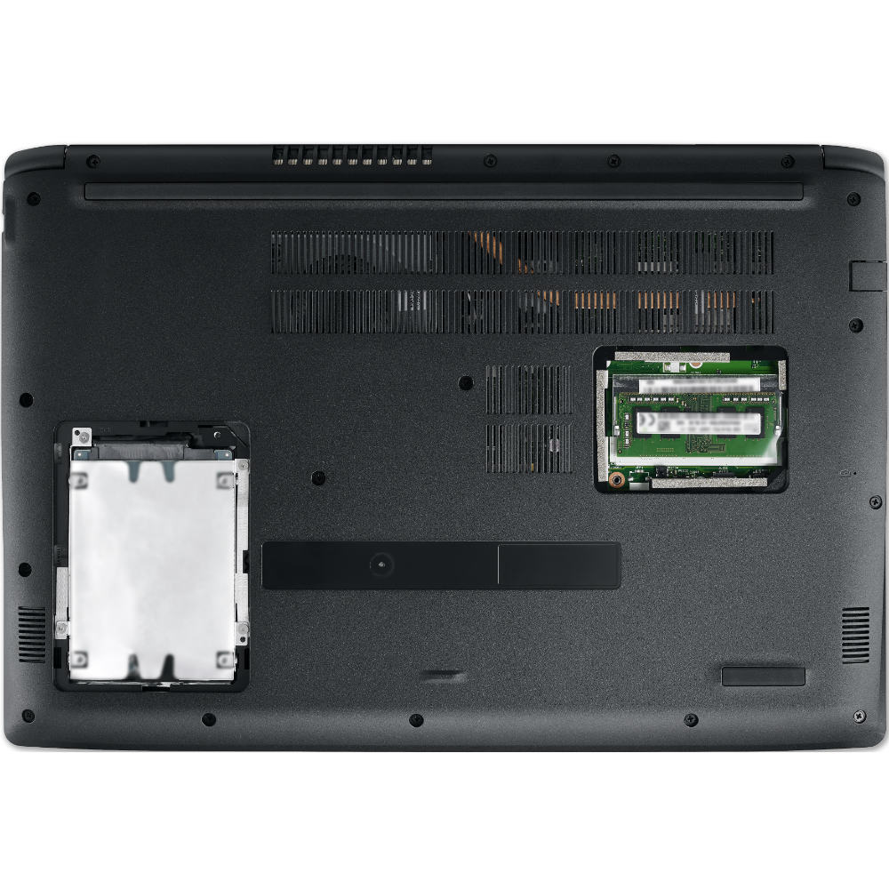 Покупка Ноутбук ACER Aspire 5 A515-51G-34U8 (NX.GVMEU.023)