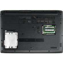 Ноутбук ACER Aspire 5 A515-51G-34U8 (NX.GVMEU.023)