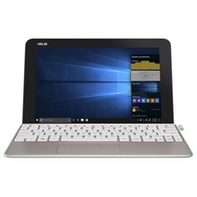 Ноутбук ASUS T103HAF-GR052T