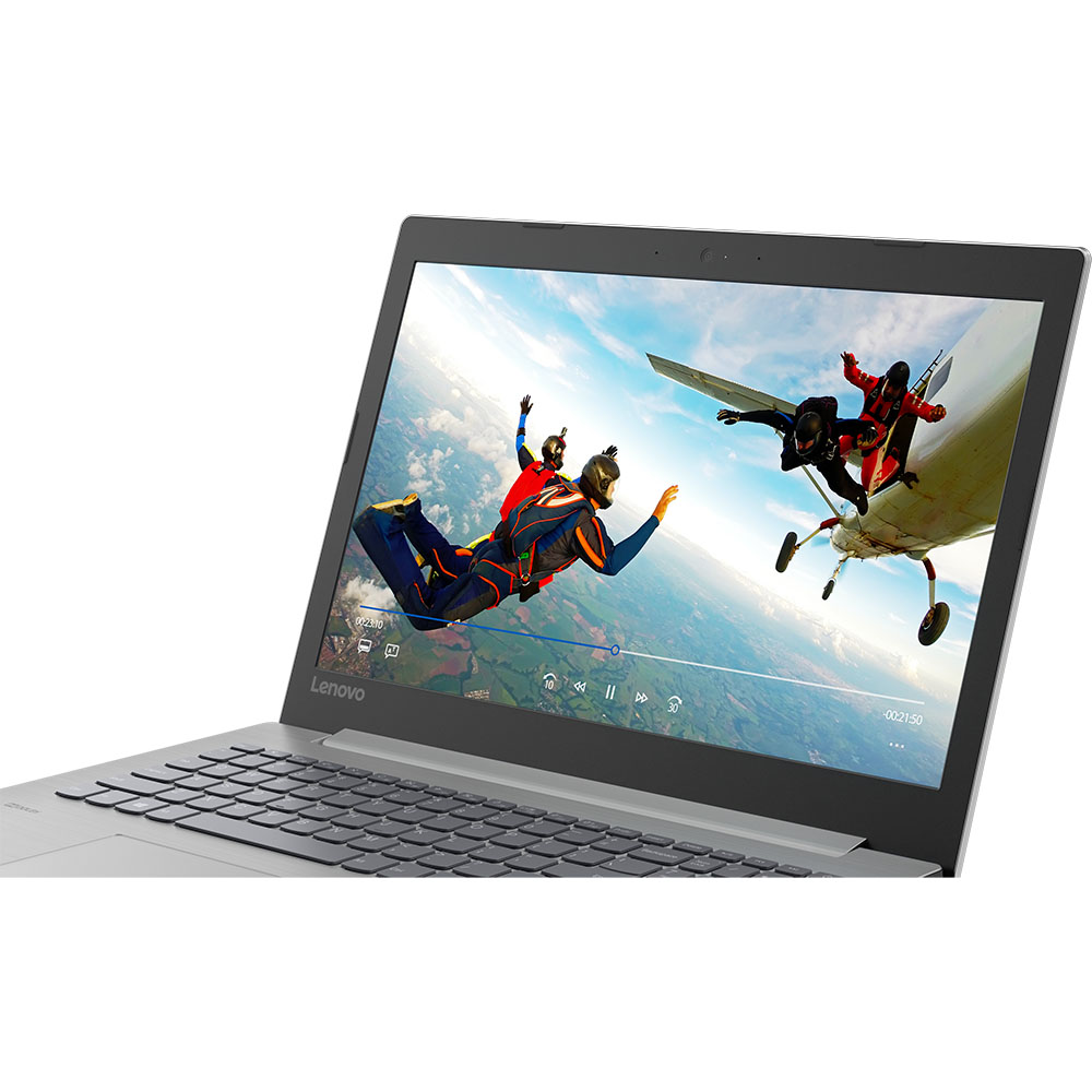 Ноутбук LENOVO IdeaPad 330-15 (81DC009PRA) - в интернет-магазине Фокстрот:  цены, отзывы, характеристики | купить в Киеве, Харькове, Днепропетровске,  Одессе - Украина