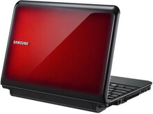 Нетбук SAMSUNG NP-N220