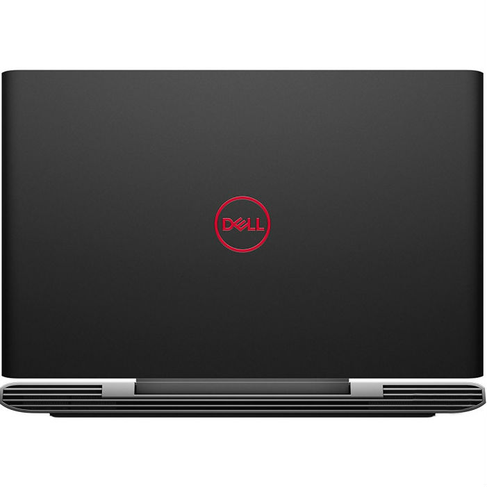 Ноутбук DELL Inspiron G5 15-5587 (IG515FI916H1S2D6L-8BK) Частота оновлення екрана 60 Гц