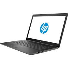 Ноутбук HP Laptop 17-by0148ur (4RM53EA)