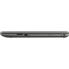 Ноутбук HP Laptop 17-by0148ur (4RM53EA)
