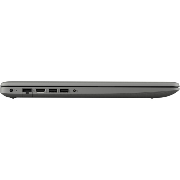Ноутбук HP Laptop 17-by0148ur (4RM53EA) Частота обновления экрана 60 Гц