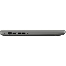 Ноутбук HP Laptop 17-by0148ur (4RM53EA)