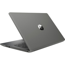 Ноутбук HP Laptop 17-by0148ur (4RM53EA)
