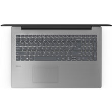 Ноутбук LENOVO Ideapad 330-15AST (81D600FGRA)