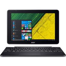 Ноутбук ACER One 10 S1003-13HB (NT.LCQEU.008)