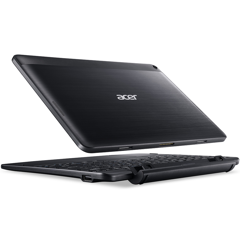 Ноутбук ACER One 10 S1003-13HB (NT.LCQEU.008) Діагональ дисплея 10.1