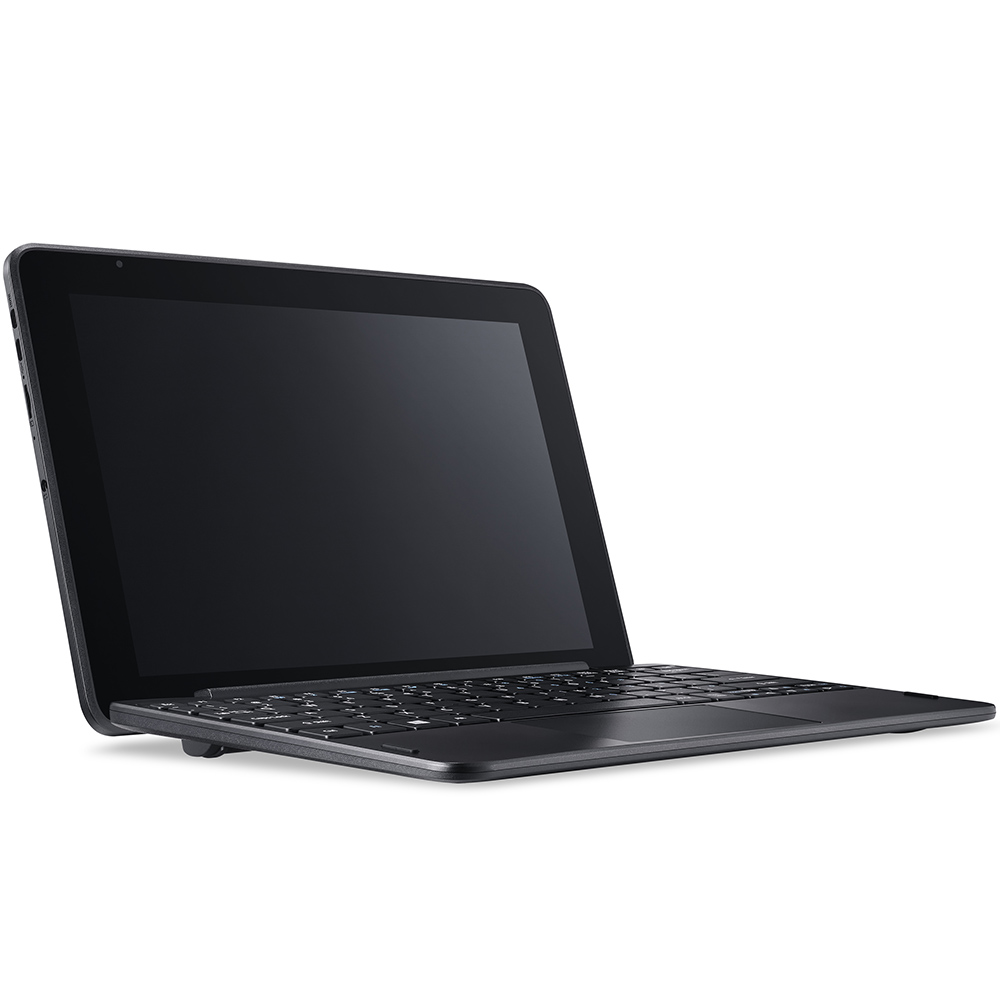 Ноутбук ACER One 10 S1003-13HB (NT.LCQEU.008) Частота оновлення екрана 60 Гц