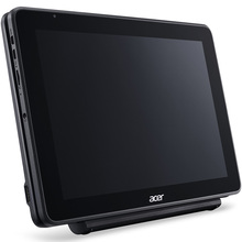 Ноутбук ACER One 10 S1003-13HB (NT.LCQEU.008)