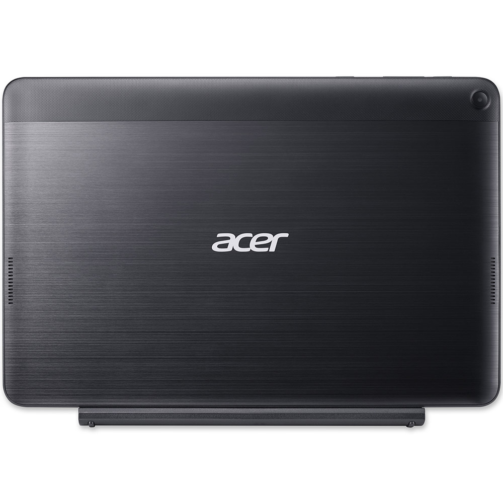 Покупка Ноутбук ACER One 10 S1003-13HB (NT.LCQEU.008)