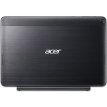 Ноутбук ACER One 10 S1003-13HB (NT.LCQEU.008)