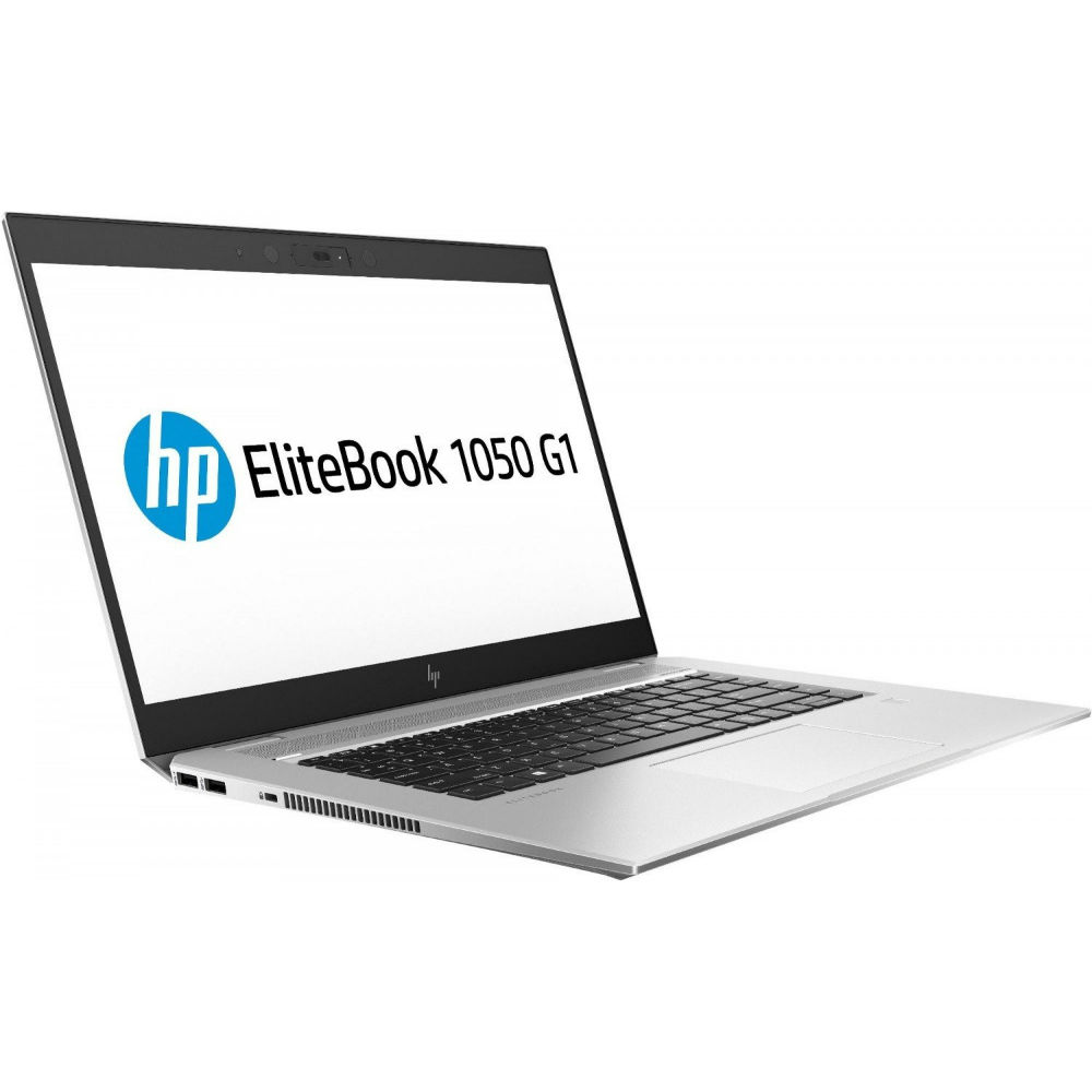 Ноутбук НР EliteBook 1050 G1 (3ZH24EA) Роздільна здатність дисплея 1920 x 1080