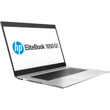 Ноутбук НР EliteBook 1050 G1 (3ZH24EA)