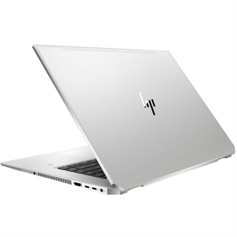 Ноутбук НР EliteBook 1050 G1 (3ZH24EA) Тип матриці IPS