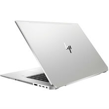 Ноутбук НР EliteBook 1050 G1 (3ZH24EA)