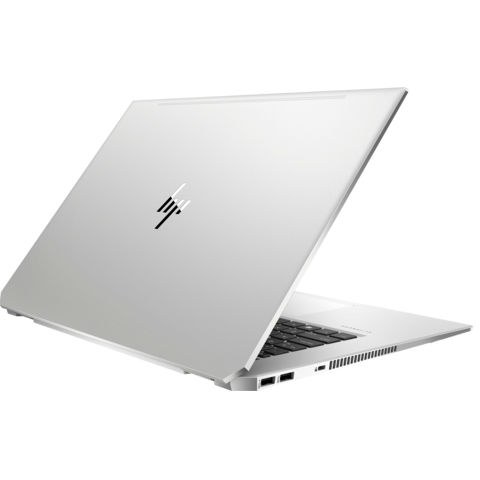 Ноутбук НР EliteBook 1050 G1 (3ZH24EA) Частота оновлення екрана 60 Гц