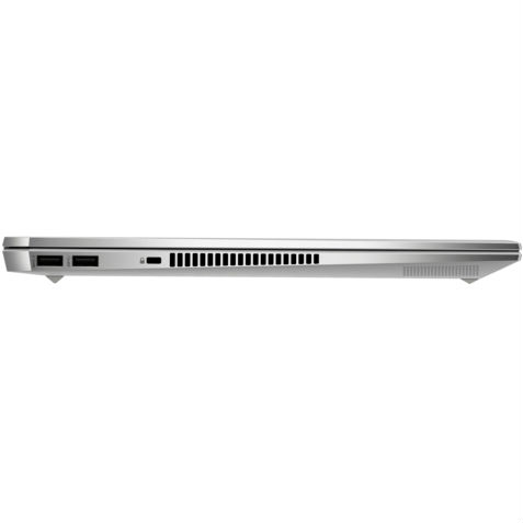 Фото Ноутбук НР EliteBook 1050 G1 (3ZH24EA)