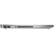 Ноутбук НР EliteBook 1050 G1 (3ZH24EA)