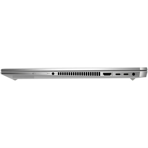 Замовити Ноутбук НР EliteBook 1050 G1 (3ZH24EA)