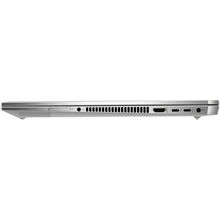 Ноутбук НР EliteBook 1050 G1 (3ZH24EA)