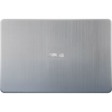 Ноутбук ASUS VivoBook F540UB-DM518 (90NB0IM3-M07160) Silver Gradient