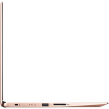 Ноутбук ACER Swift 1 SF114-32-P2LB (NX.GZLEU.016) Pink