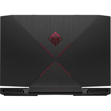 Ноутбук HP OMEN 17-an126ur (4PQ55EA)