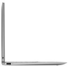 Ноутбук LENOVO D330 FHD N5000 4/128 WIFi Win10H Mineral Grey (81H3001LRA)