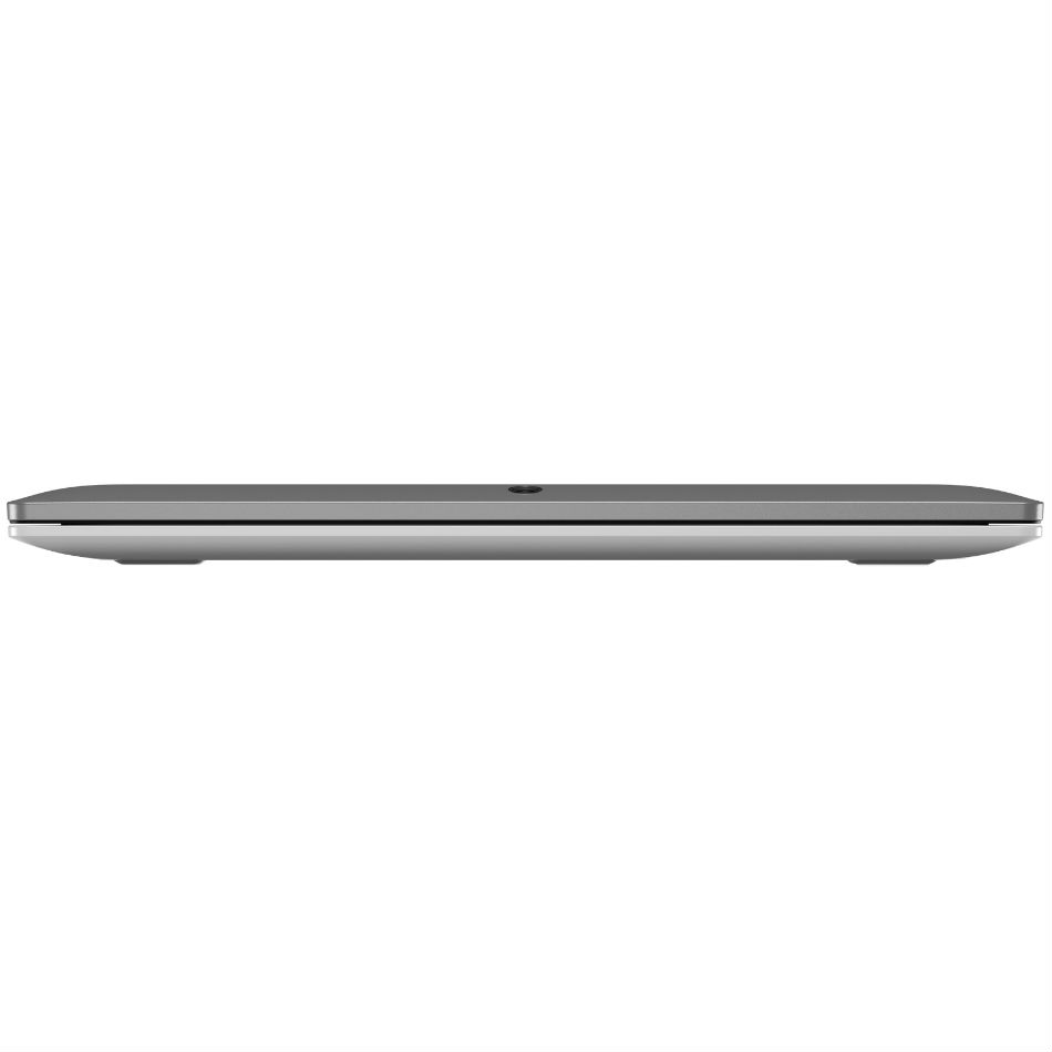 Фото 17 Ноутбук LENOVO IdeaPad D330 10.1 LTE Mineral Grey (81H3002BRA)