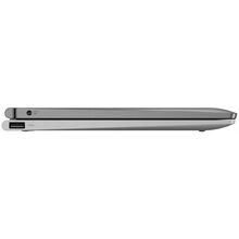 Ноутбук LENOVO IdeaPad D330 10.1" Mineral Grey (81H3002FRA)