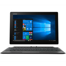 Ноутбук LENOVO Miix 520 Platinum (81CG01SURA)