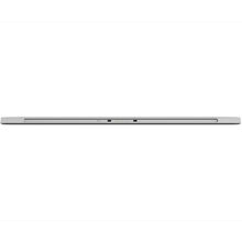 Ноутбук LENOVO Miix 520 Platinum (81CG01SURA)