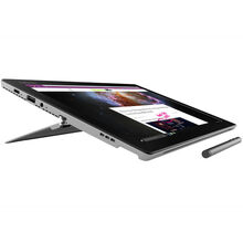 Ноутбук LENOVO Miix 520 Platinum (81CG01SURA)