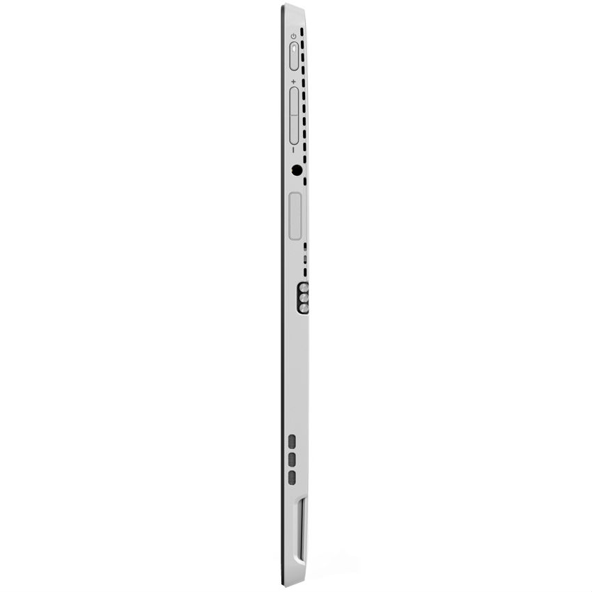 Покупка Ноутбук LENOVO Miix 520 Platinum (81CG01SURA)