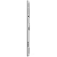 Ноутбук LENOVO Miix 520 Platinum (81CG01SURA)