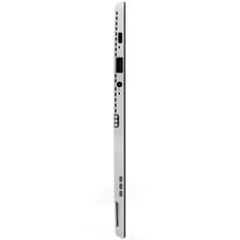 Ноутбук LENOVO Miix 520 Platinum (81CG01SURA)