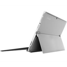 Ноутбук LENOVO Miix 520 Platinum (81CG01P8RA)