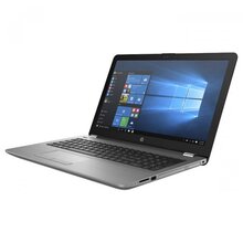 Ноутбук HP 250 G6 (4BD23ES) Silver