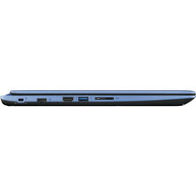 Ноутбук ACER Aspire 3 A315-32-P1D5 (NX.GW4EU.010) Blue