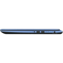 Ноутбук ACER Aspire 3 A315-32-P1D5 (NX.GW4EU.010) Blue