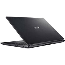 Ноутбук ACER Aspire 3 A315-32-P7JV (NX.GVWEU.008) Black