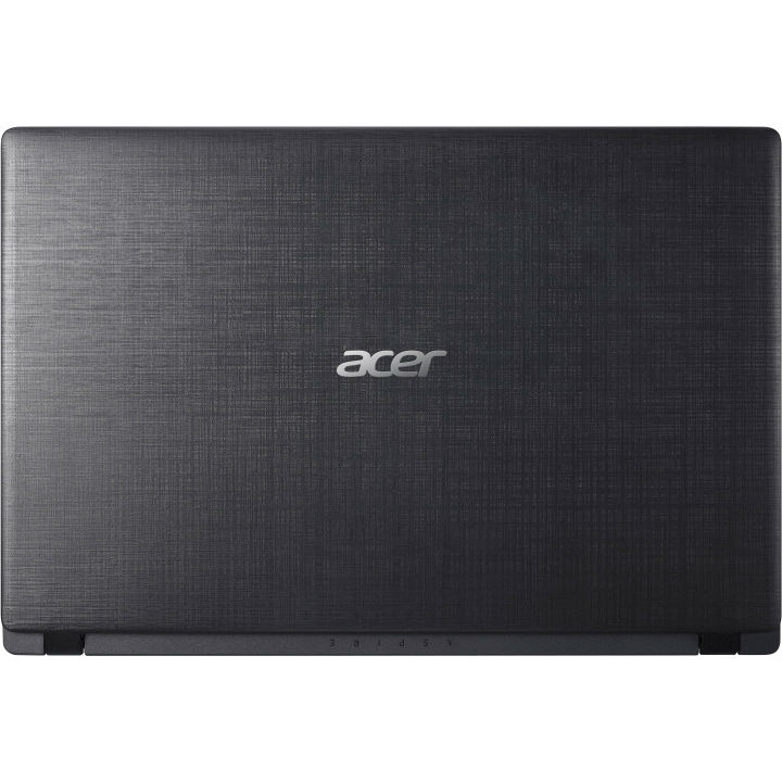 Ноутбук ACER Aspire 3 A315-32-P7JV (NX.GVWEU.008) Black Тип матриці TN+film